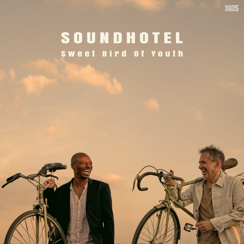 This image has an empty alt attribute; its file name is SOUNDHOTEL-Sweet_Bird_Of_Youth-Single-1024x1024.jpg